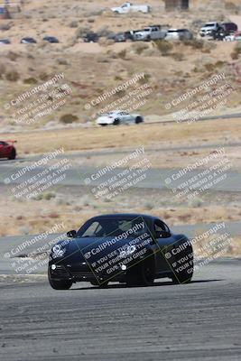 media/Feb-01-2025-Lotus Club of SoCal (Sat) [[a36ae487cb]]/Intermediate/Skid Pad/